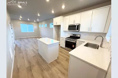 218 N Olympian Drive, Colorado Springs, CO 80905 - Photo 12