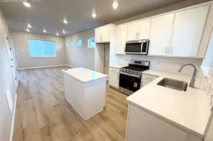 218 N Olympian Dr, Colorado Springs, CO 80905 - Photo 12