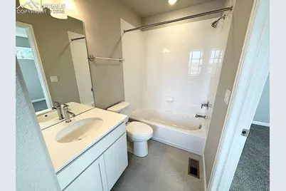 218 N Olympian Drive, Colorado Springs, CO 80905 - Photo 30