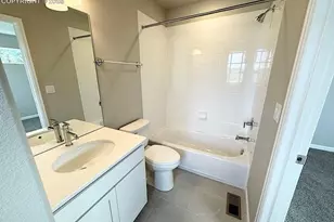 218 N Olympian Dr, Colorado Springs, CO 80905 - Photo 30