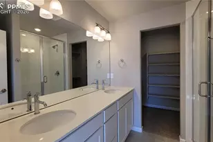 218 N Olympian Dr, Colorado Springs, CO 80905 - Photo 24