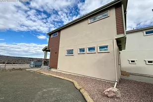 218 N Olympian Dr, Colorado Springs, CO 80905 - Photo 4