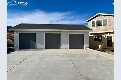 218 N Olympian Drive, Colorado Springs, CO 80905 - Photo 26