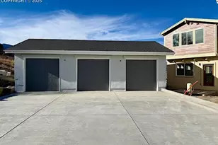 218 N Olympian Dr, Colorado Springs, CO 80905 - Photo 26