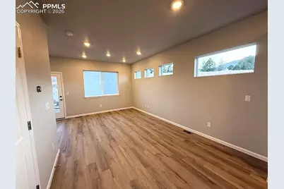 218 N Olympian Drive, Colorado Springs, CO 80905 - Photo 16