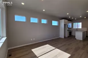 218 N Olympian Dr, Colorado Springs, CO 80905 - Photo 14