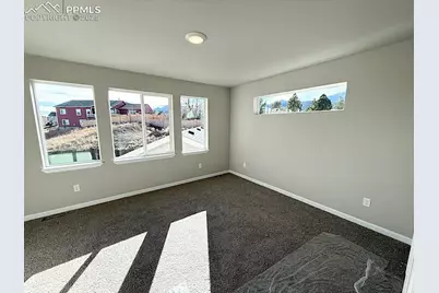 218 N Olympian Drive, Colorado Springs, CO 80905 - Photo 16