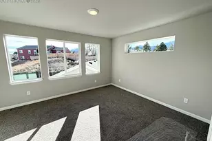 218 N Olympian Dr, Colorado Springs, CO 80905 - Photo 16