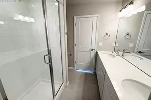 218 N Olympian Dr, Colorado Springs, CO 80905 - Photo 20