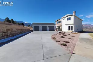 218 N Olympian Dr, Colorado Springs, CO 80905 - Photo 34
