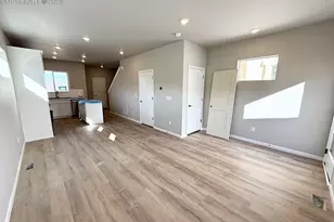 218 N Olympian Dr, Colorado Springs, CO 80905 - Photo 12