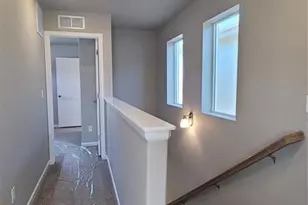 218 N Olympian Dr, Colorado Springs, CO 80905 - Photo 16