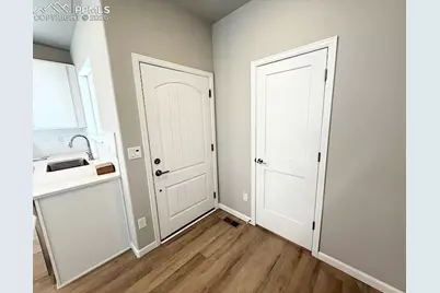 218 N Olympian Drive, Colorado Springs, CO 80905 - Photo 8