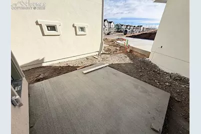 218 N Olympian Drive, Colorado Springs, CO 80905 - Photo 28