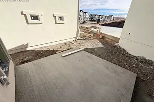 218 N Olympian Dr, Colorado Springs, CO 80905 - Photo 28