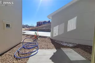 218 N Olympian Dr, Colorado Springs, CO 80905 - Photo 18