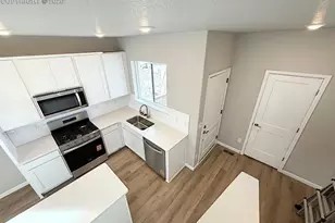 218 N Olympian Dr, Colorado Springs, CO 80905 - Photo 10