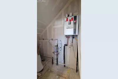 218 N Olympian Drive, Colorado Springs, CO 80905 - Photo 32