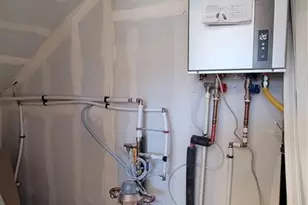 218 N Olympian Dr, Colorado Springs, CO 80905 - Photo 32