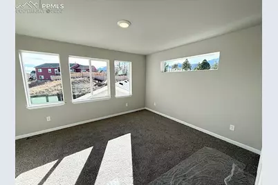 218 N Olympian Drive, Colorado Springs, CO 80905 - Photo 22