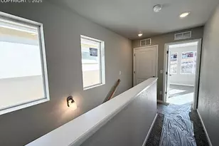 218 N Olympian Dr, Colorado Springs, CO 80905 - Photo 14