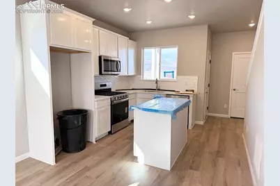 218 N Olympian Drive, Colorado Springs, CO 80905 - Photo 8