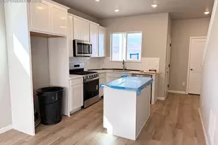 218 N Olympian Dr, Colorado Springs, CO 80905 - Photo 8