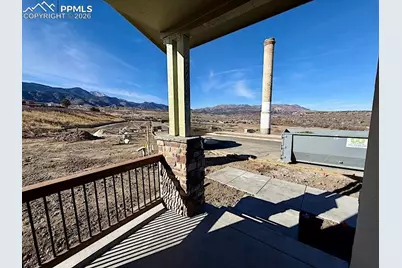 218 N Olympian Drive, Colorado Springs, CO 80905 - Photo 4