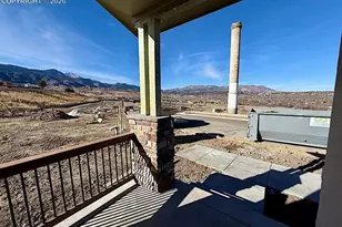 218 N Olympian Dr, Colorado Springs, CO 80905 - Photo 4