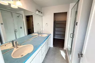 218 N Olympian Dr, Colorado Springs, CO 80905 - Photo 18