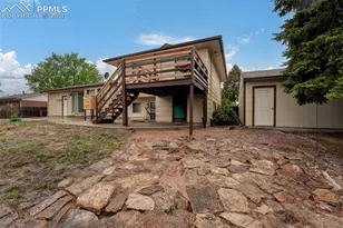 135 Fairmont St, Colorado Springs, CO 80910 - Photo 22
