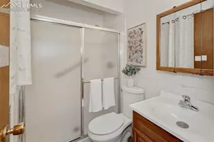 135 Fairmont St, Colorado Springs, CO 80910 - Photo 16
