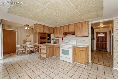 135 Fairmont Street, Colorado Springs, CO 80910 - Photo 10