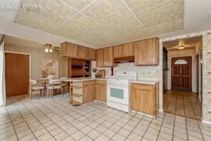 135 Fairmont St, Colorado Springs, CO 80910 - Photo 10