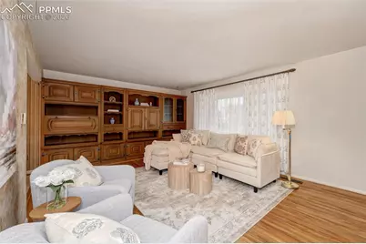 135 Fairmont Street, Colorado Springs, CO 80910 - Photo 6