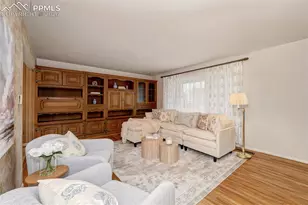 135 Fairmont St, Colorado Springs, CO 80910 - Photo 6