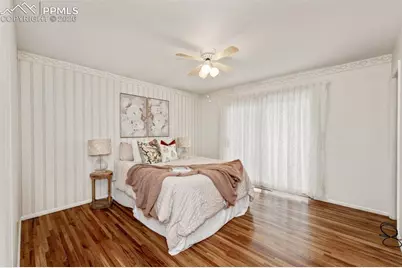 135 Fairmont Street, Colorado Springs, CO 80910 - Photo 14
