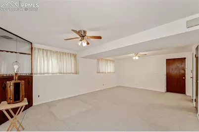 135 Fairmont Street, Colorado Springs, CO 80910 - Photo 20
