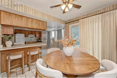 135 Fairmont Street, Colorado Springs, CO 80910 - Photo 8