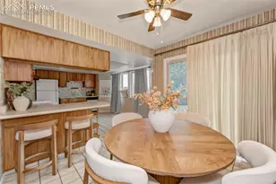 135 Fairmont St, Colorado Springs, CO 80910 - Photo 8