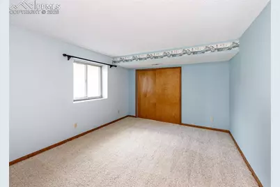 17908 New London Road, Monument, CO 80132 - Photo 24