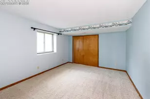 17908 New London Rd, Monument, CO 80132 - Photo 24