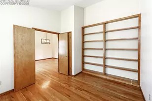 17908 New London Rd, Monument, CO 80132 - Photo 8