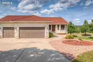 17908 New London Rd, Monument, CO 80132 - Photo 2