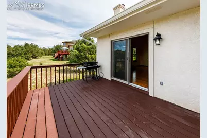 17908 New London Road, Monument, CO 80132 - Photo 32