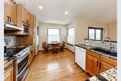 17908 New London Road, Monument, CO 80132 - Photo 10