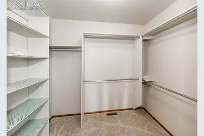 17908 New London Road, Monument, CO 80132 - Photo 18