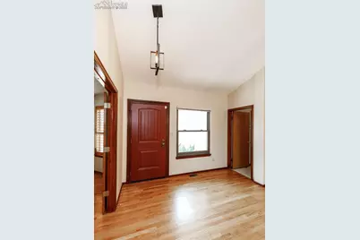 17908 New London Road, Monument, CO 80132 - Photo 6