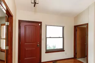 17908 New London Rd, Monument, CO 80132 - Photo 6