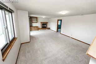 17908 New London Rd, Monument, CO 80132 - Photo 20